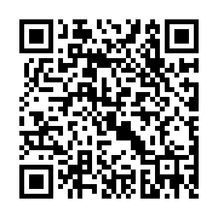 QR code for 694IGP