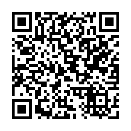 QR code for 694IVY
