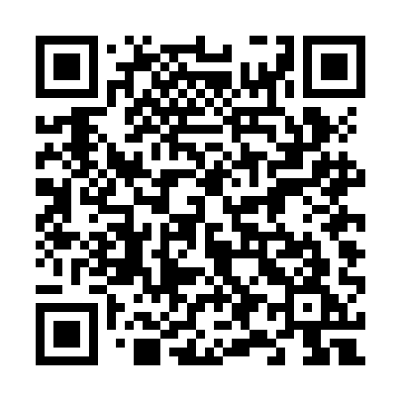 QR code for 694JAG