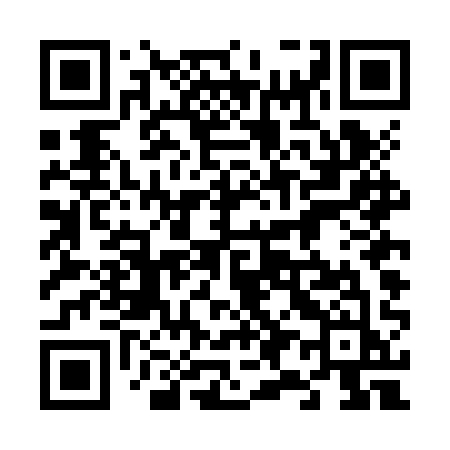 QR code for 694JQJ