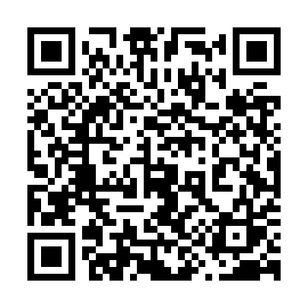 QR code for 694JQS