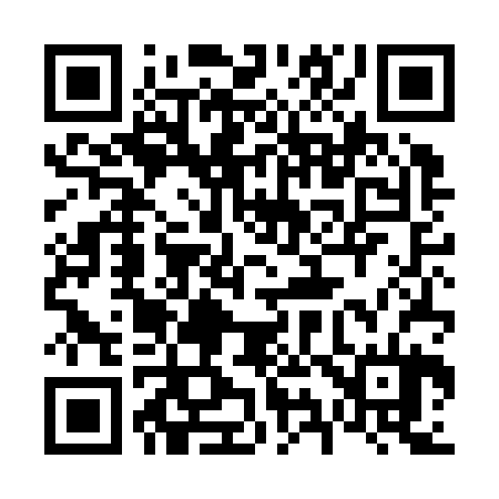 QR code for 694K24