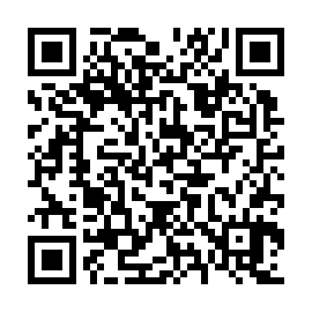 QR code for 694K64