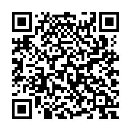 QR code for 694KJD
