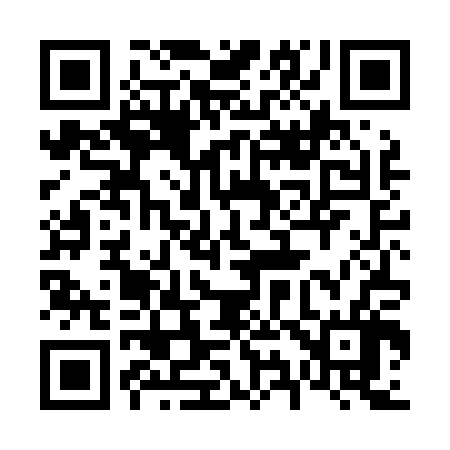 QR code for 694L06