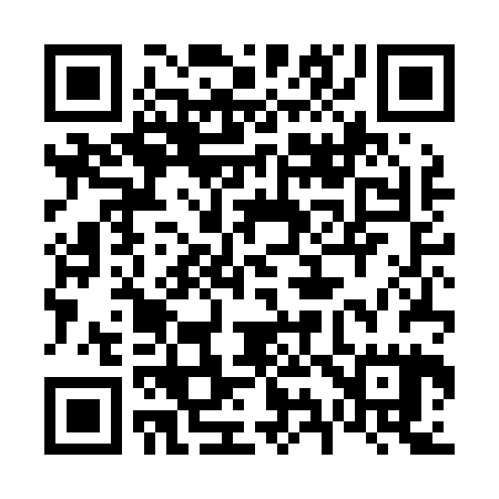 QR code for 694L25