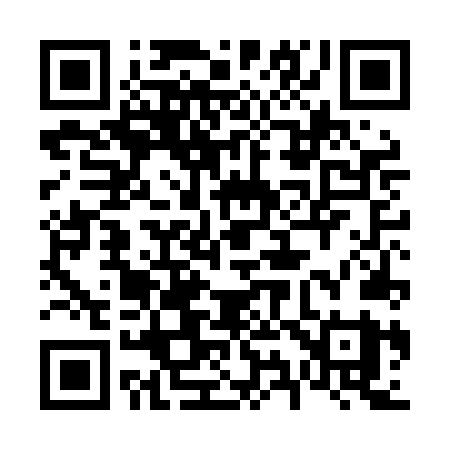 QR code for 694LNY