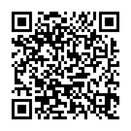 QR code for 694N31