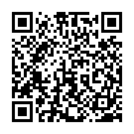 QR code for 694N73