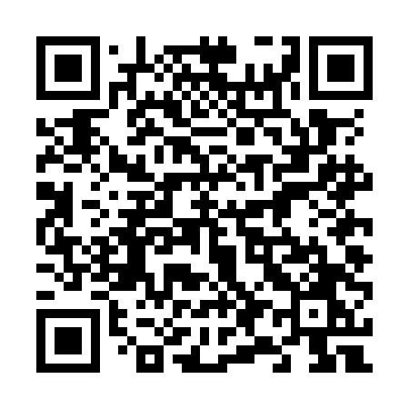 QR code for 694ODO