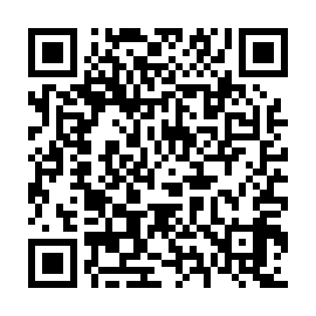 QR code for 694P19