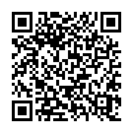 QR code for 694QLW