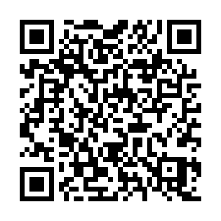 QR code for 694QVQ