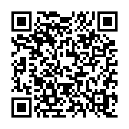 QR code for 694RGM