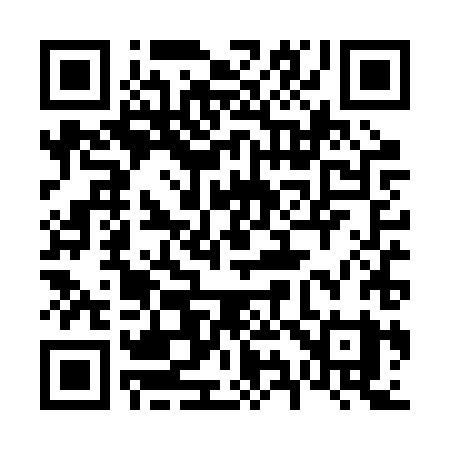 QR code for 694RXY