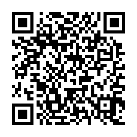 QR code for 694S15