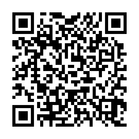 QR code for 694S22