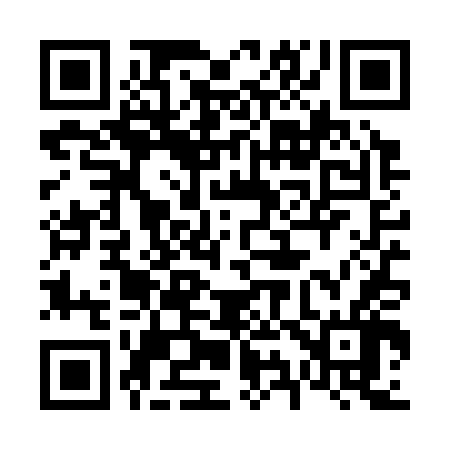 QR code for 694S46