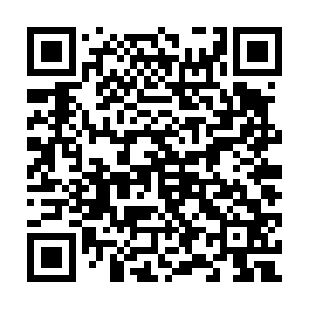 QR code for 694T62