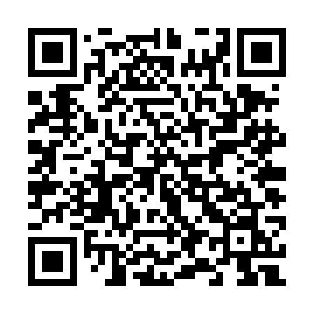 QR code for 694TGN