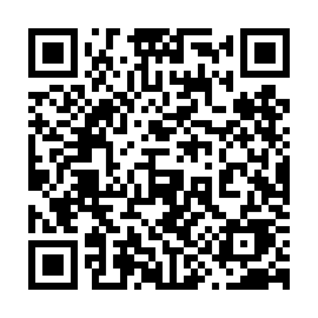 QR code for 694TKE