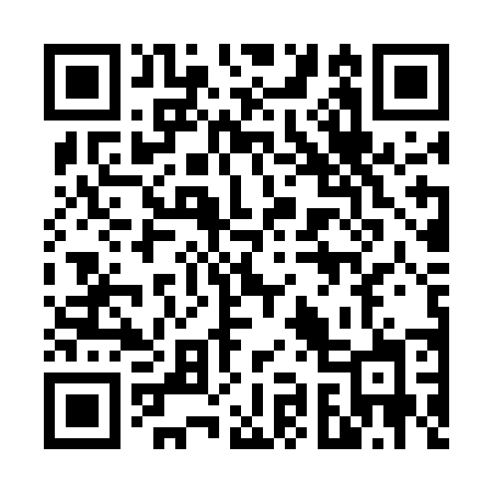 QR code for 694UEJ