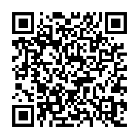 QR code for 694UNM