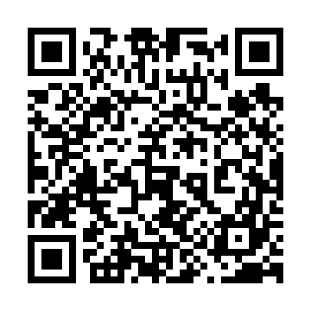 QR code for 694V67