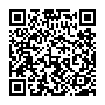 QR code for 694WEX