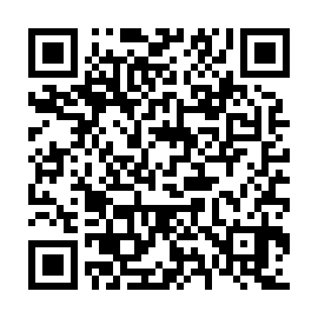 QR code for 694X30