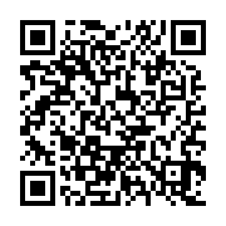 QR code for 694X33