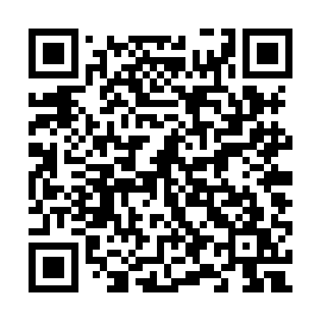 QR code for 694XAW