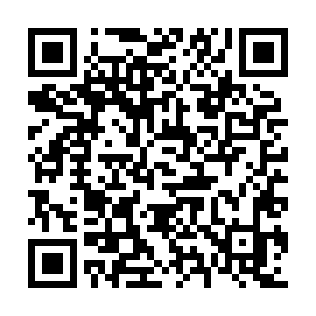 QR code for 694XLK