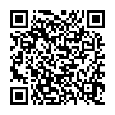 QR code for 694Y86