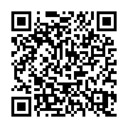 QR code for 694YRU
