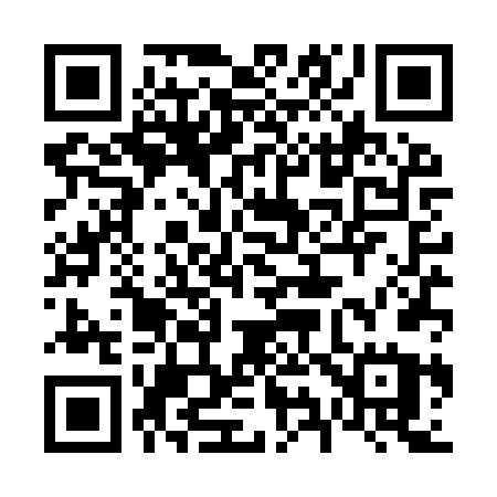 QR code for 694YVU