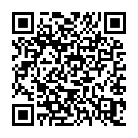 QR code for 694YYA