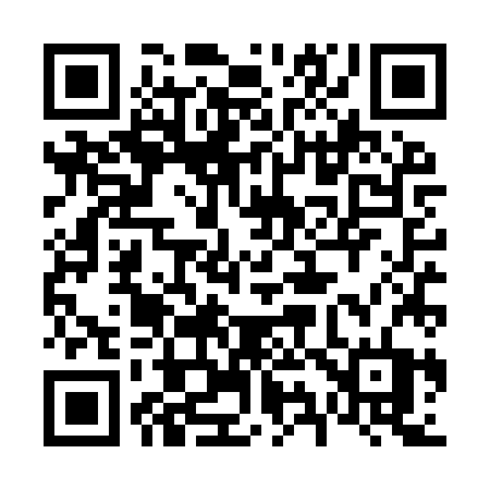 QR code for 694YZT