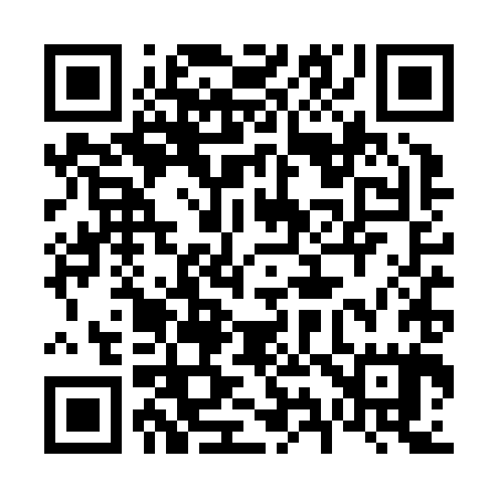 QR code for 694Z85