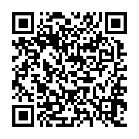 QR code for 694Z97