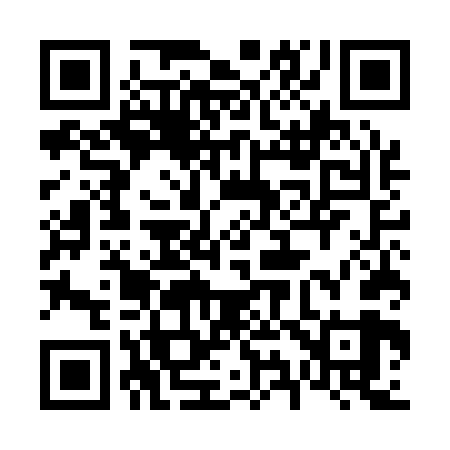 QR code for 695A69