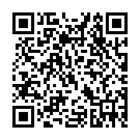 QR code for 695A87