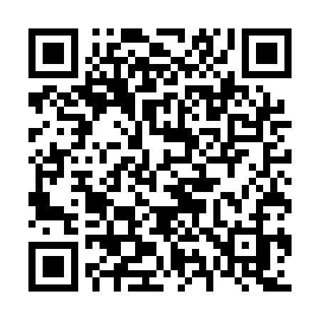 QR code for 695ACJ