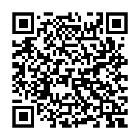 QR code for 695AWC