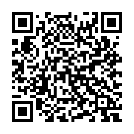 QR code for 695AZB