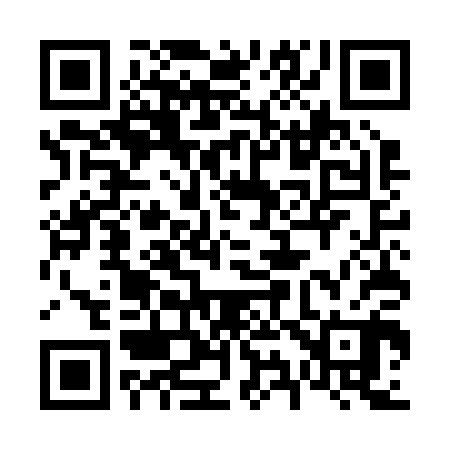 QR code for 695B00