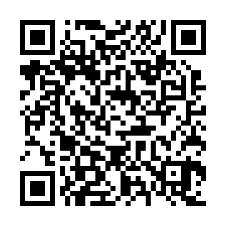 QR code for 695B20