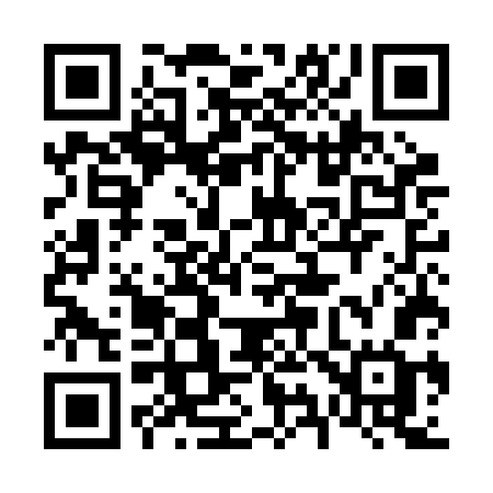 QR code for 695BGG