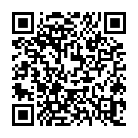 QR code for 695BOI