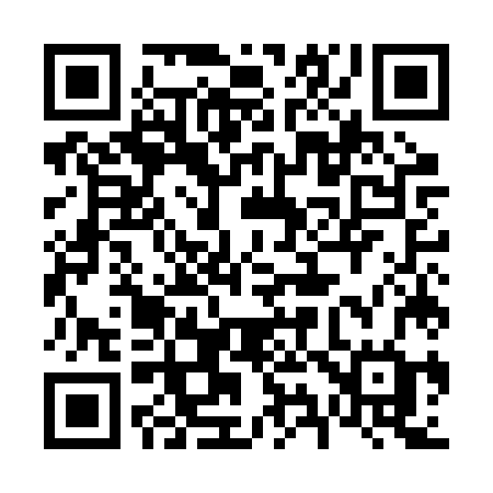 QR code for 695BZG